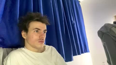 yayay333 online show from March 22, 6:24 pm