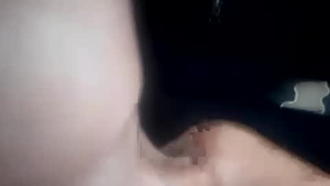 Yazo69 online show from December 24, 2:44 pm