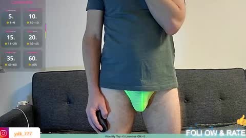 Maxi online show from April 21, 3:02 am