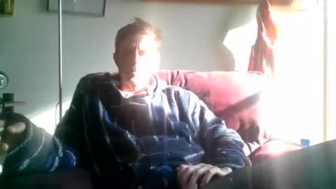 yeahboican9 online show from April 25, 8:50 pm