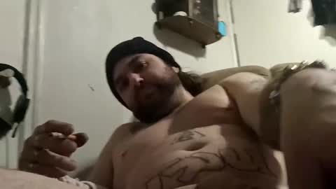 yeethegreat1 online show from February 22, 5:53 am