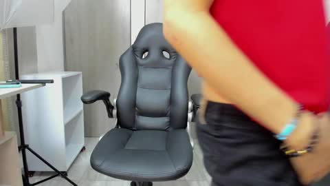 Yef online show from December 30, 4:42 am