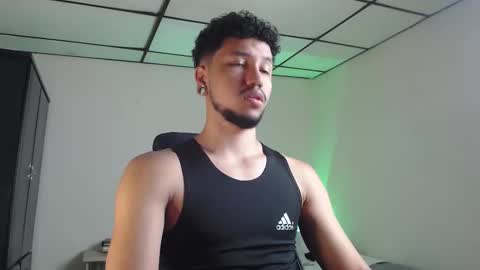 yeff online show from October 23, 2:04 am