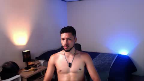 yeff online show from July 29, 1:15 am
