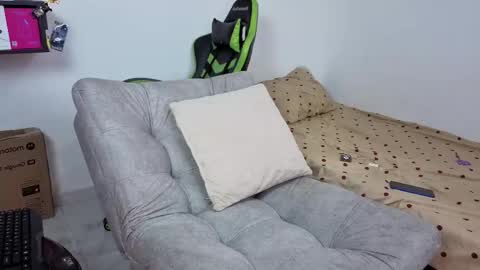 Yeiko online show from February 7, 6:20 am