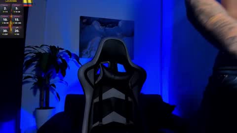 YEIKO ROMERO online show from February 10, 12:37 am