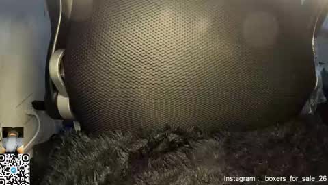 hot dick online show from March 23, 1:55 am