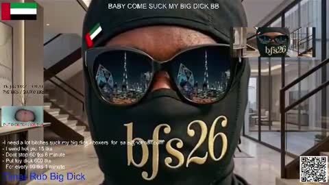 hot dick online show from July 29, 2:54 am