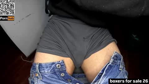 hot dick online show from November 1, 2:37 am