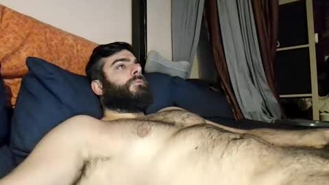 yeppayoppa online show from February 26, 7:48 pm