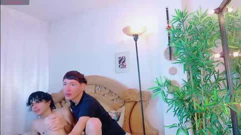 yeremmy_twink online show from June 5, 7:19 pm