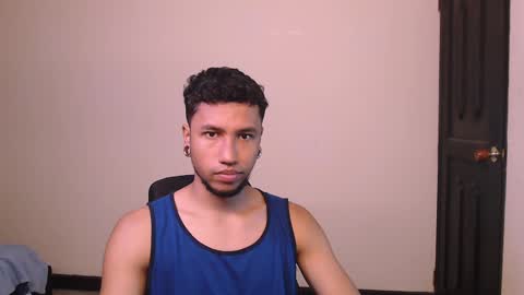 Yeff ind. model  online show from January 5, 3:22 am