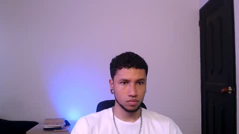 Yeff ind. model  online show from January 27, 5:04 pm