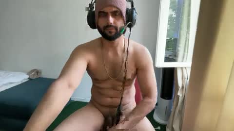 yes_india507 online show from June 2, 3:24 pm