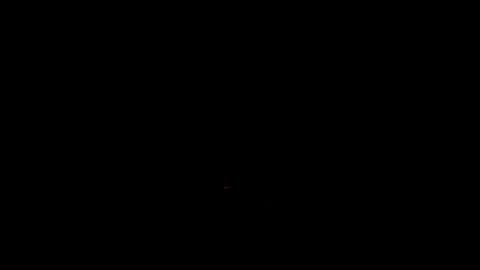 yesdaddystickitin2 online show from April 27, 2:41 am
