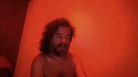 yeshuaaa999 online show from April 2, 8:11 am