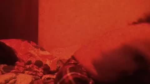 yeshuaaa999 online show from February 16, 2:31 am