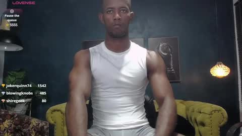 yess fit online show from February 28, 7:37 am