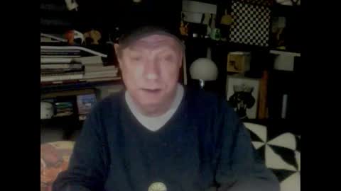 yessex247 online show from October 25, 3:19 am