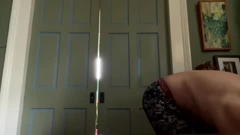 yessirmoreplease online show from February 14, 7:42 pm