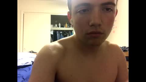 YestoSex2007 online show from December 4, 8:32 am