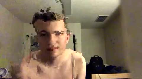 yestosexnoah online show from December 2, 12:47 am