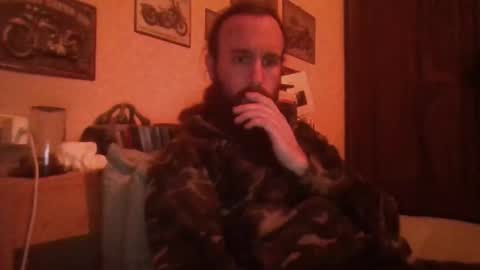 yeti_92 online show from January 12, 4:55 pm