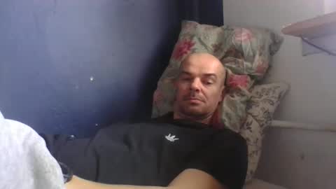 yewloo online show from November 5, 8:16 am