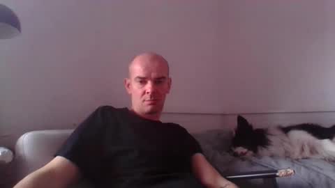 yewloo online show from February 12, 1:39 pm