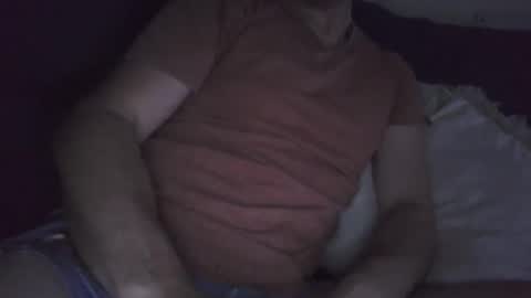 yez_23 online show from May 1, 1:25 pm