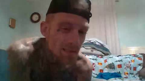 yfwb69xxx online show from December 18, 7:15 am