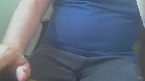 yigalb_ online show from January 8, 9:58 am