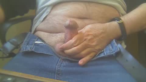 yigalb_ online show from January 11, 12:42 pm