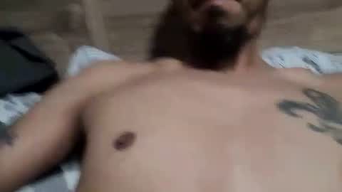Yinyin55 online show from July 5, 5:36 am