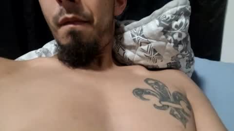 Yinyin55 online show from July 4, 8:39 am