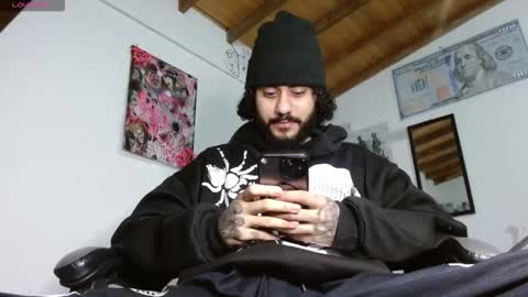 yio cohen  online show from February 9, 6:18 am