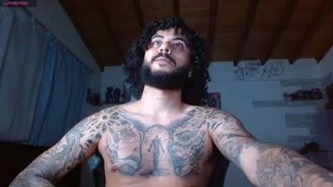 yio cohen  online show from November 5, 3:19 am