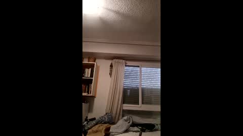 ymasb online show from January 11, 12:20 pm