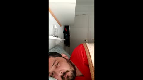 ymasb online show from December 20, 2:02 pm