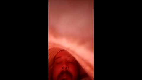 ymasb online show from December 22, 3:42 pm