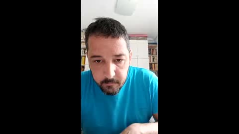 ymasb online show from December 15, 10:23 am