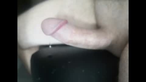 ymustlovusmygigandicus online show from January 19, 12:40 pm