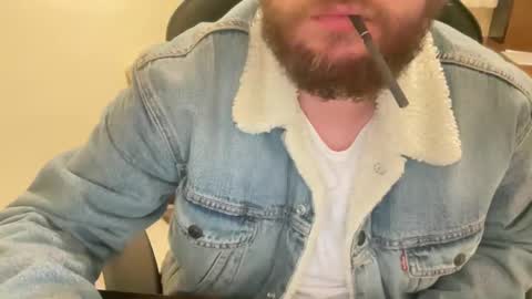 Leather online show from November 18, 1:20 am