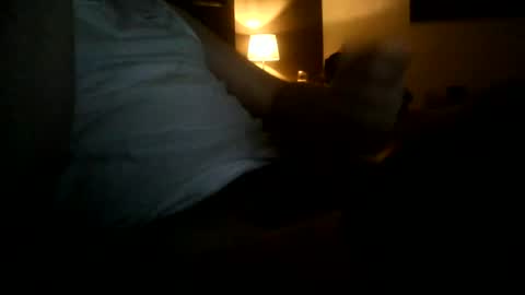 ynnadynnad online show from July 10, 3:37 pm