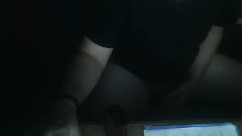 ynnadynnad online show from May 12, 2:47 pm