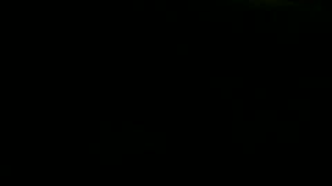 ynnadynnad online show from June 16, 5:37 pm