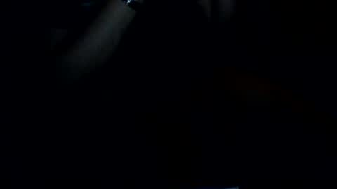 ynnadynnad online show from August 4, 7:29 pm