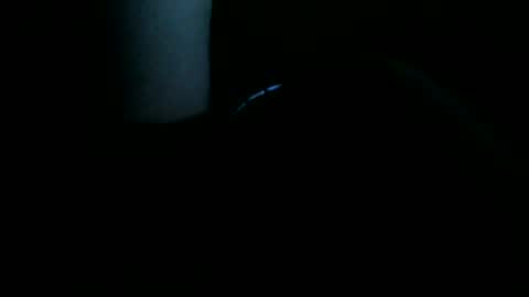 ynnadynnad online show from June 17, 6:53 pm