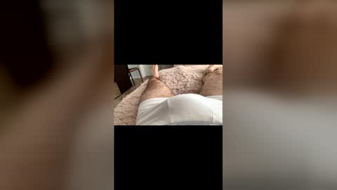 Giannis online show from May 11, 6:48 am