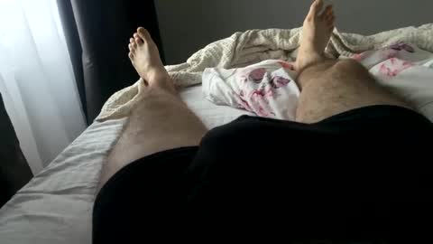 Snapshot of ynno31 chatting on January 14, 5:40 am Giannis online show from January 14, 5:40 am